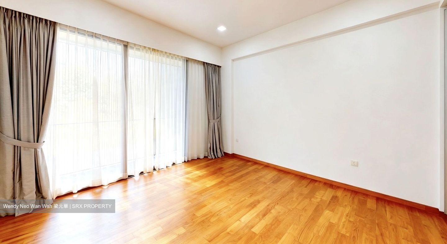 Caldecott Hill Estate (D11), Detached #606804691